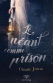 Le neant comme prison (eBook, ePUB)