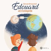 Edouard et l'integrite (eBook, ePUB)