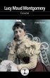 Lucy Maud Montgomery (eBook, ePUB) - Bild 1