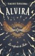 Alvira - Les enfants de Fador (eBook,... - Bild 1