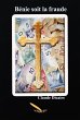 Benie soit la fraude (eBook, ePUB) - Bild 1