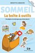Sommeil - La boite a outils (eBook,... - Bild 1