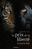 Le prix de la liberte (eBook, ePUB)