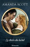 Le choix du laird (eBook, ePUB) Le choix du laird (eBook, ePUB)