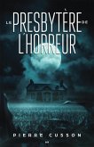 Le presbytere de l'horreur (eBook, ePUB) Le presbytere de l'horreur (eBook, ePUB)