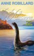 Les ailes d'Alexanne 08 : Alba (eBook,... - Bild 1