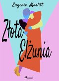 Zlota Elzunia (eBook, ePUB)