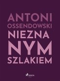 Nieznanym szlakiem (eBook, ePUB)