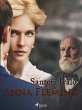 Anna Fleming (eBook, ePUB) - Bild 1