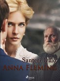 Anna Fleming (eBook, ePUB)