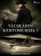Välskärin kertomuksia 5 (eBook, ePUB) - Bild 1