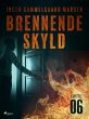 Brennende skyld: Kapittel 6 (eBook,... - Bild 1