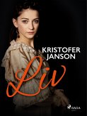 Liv (eBook, ePUB) Liv (eBook, ePUB)