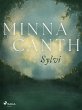 Sylvi (eBook, ePUB) - Bild 1