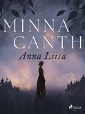 Anna Liisa (eBook, ePUB)