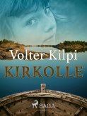 Kirkolle (eBook, ePUB)