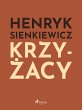 Krzyzacy (eBook, ePUB) - Bild 1