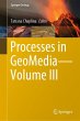 Processes in GeoMedia-Volume III - Bild 1
