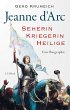 Jeanne d'Arc (eBook, ePUB) - Bild 1