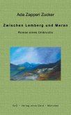 Zwischen Lemberg und Meran (eBook, ePUB)