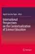 International Perspectives on the... - Bild 1