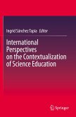International Perspectives on the Contextualization of Science Education