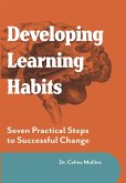 Developing Learning Habits (eBook, ePUB)