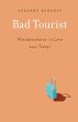 Bad Tourist (eBook, ePUB) - Bild 1