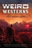 Weird Westerns (eBook, ePUB)