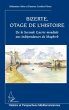 Bizerte, otage de l'Histoire (eBook,... - Bild 1
