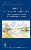 Bizerte, otage de l'Histoire (eBook, ePUB)