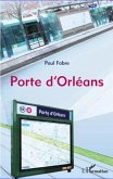 Porte d'Orleans (eBook, ePUB)