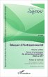 Eduquer a l'entrepreneuriat (eBook,... - Bild 1
