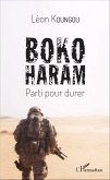 Boko Haram (eBook, ePUB) Boko Haram (eBook, ePUB)