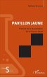 Pavillon jaune (eBook, ePUB) - Bild 1
