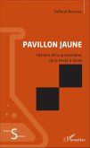 Pavillon jaune (eBook, ePUB)