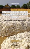 La production du coton biologique et equitable au Mali (eBook, ePUB)