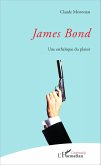 James Bond (eBook, ePUB)