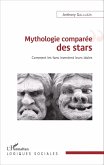 Mythologie comparee des stars (eBook, ePUB) Mythologie comparee des stars (eBook, ePUB)