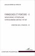 Paradoxes et peintures - II (eBook,... - Bild 1