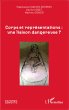 Corps et representations: une liaison... - Bild 1