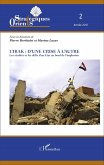 L'Irak : d'une crise a l'autre (eBook, ePUB)