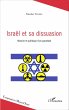 Israel et sa dissuasion (eBook, ePUB) - Bild 1