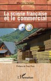 La scierie francaise et le commercial (eBook, ePUB)