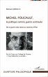 Michel Foucault, la politique comme... - Bild 1