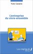 L'entreprise du vivre-ensemble (eBook,... - Bild 1