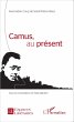 Camus, au present (eBook, ePUB) - Bild 1