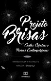 Projeto Brisas (eBook, ePUB)
