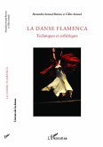 La Danse Flamenca (eBook, ePUB)