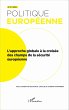 L'approche globale a la croisee des... - Bild 1
